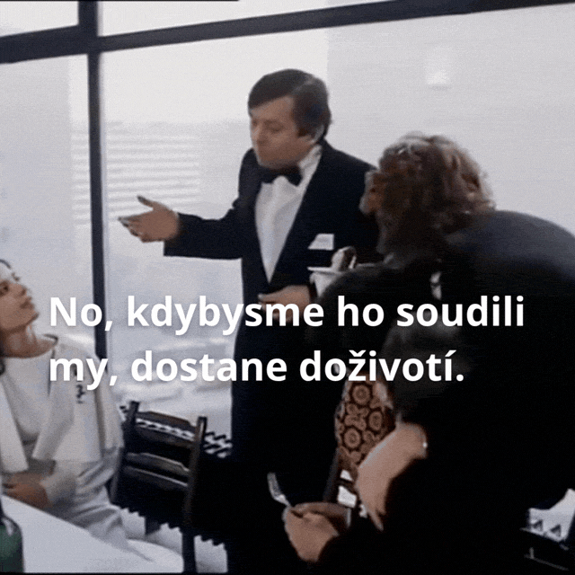 Doživotí